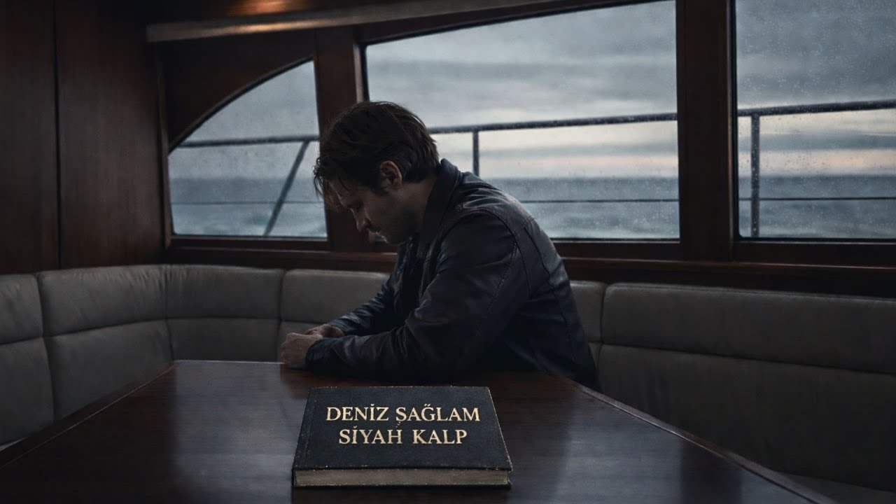 Bordonasco -  Sen ne yaptın ?