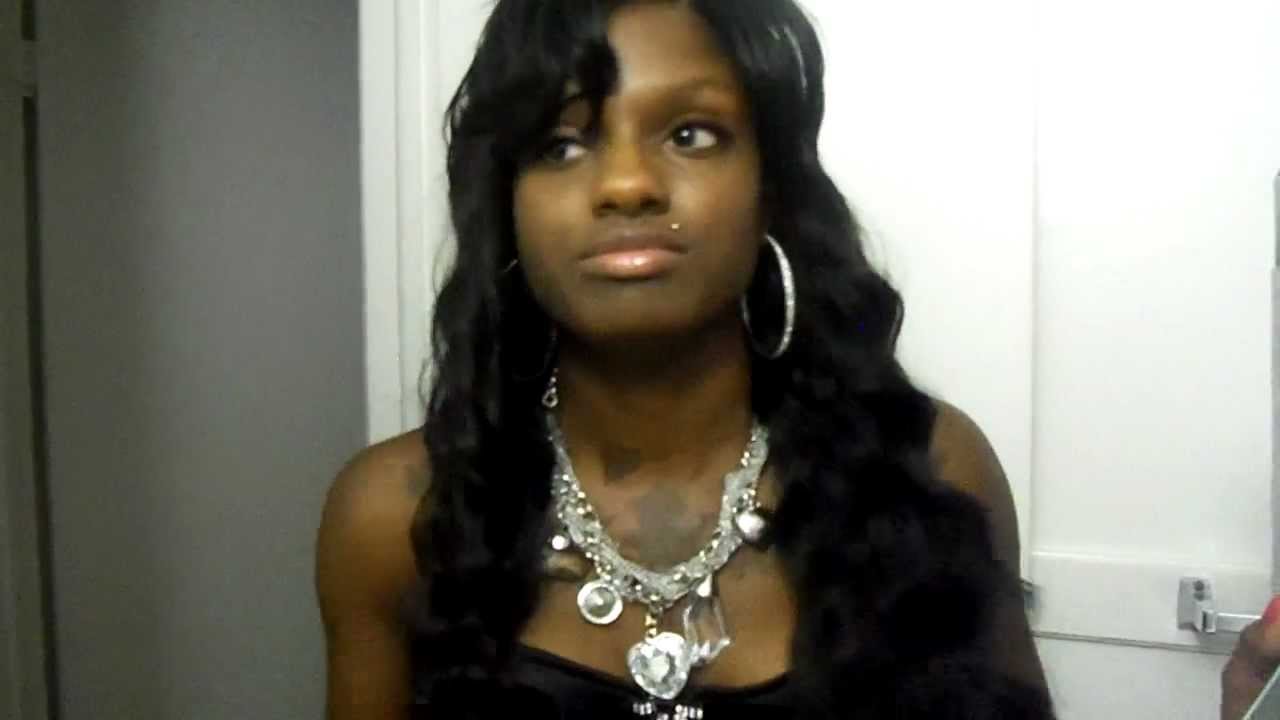 Indie remi ocean wave review