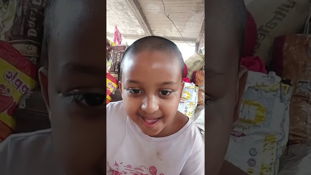 Chris Junior Love  is live