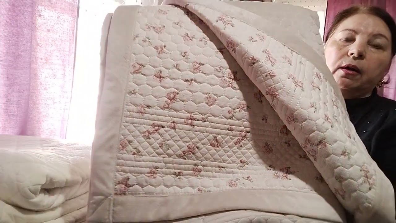 Покрывала /писать в ватсап 89022155816