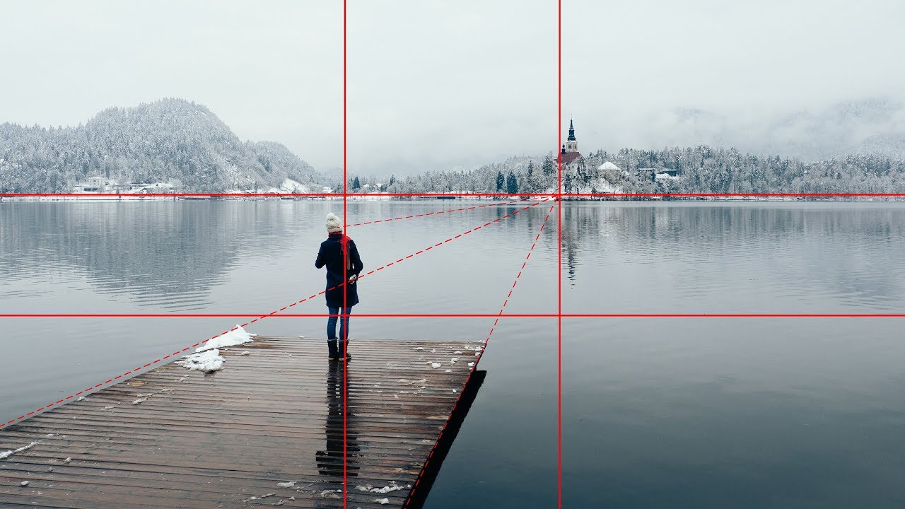 EP31 APOL - Improve your PHOTOGRAPHY COMPOSITIONS