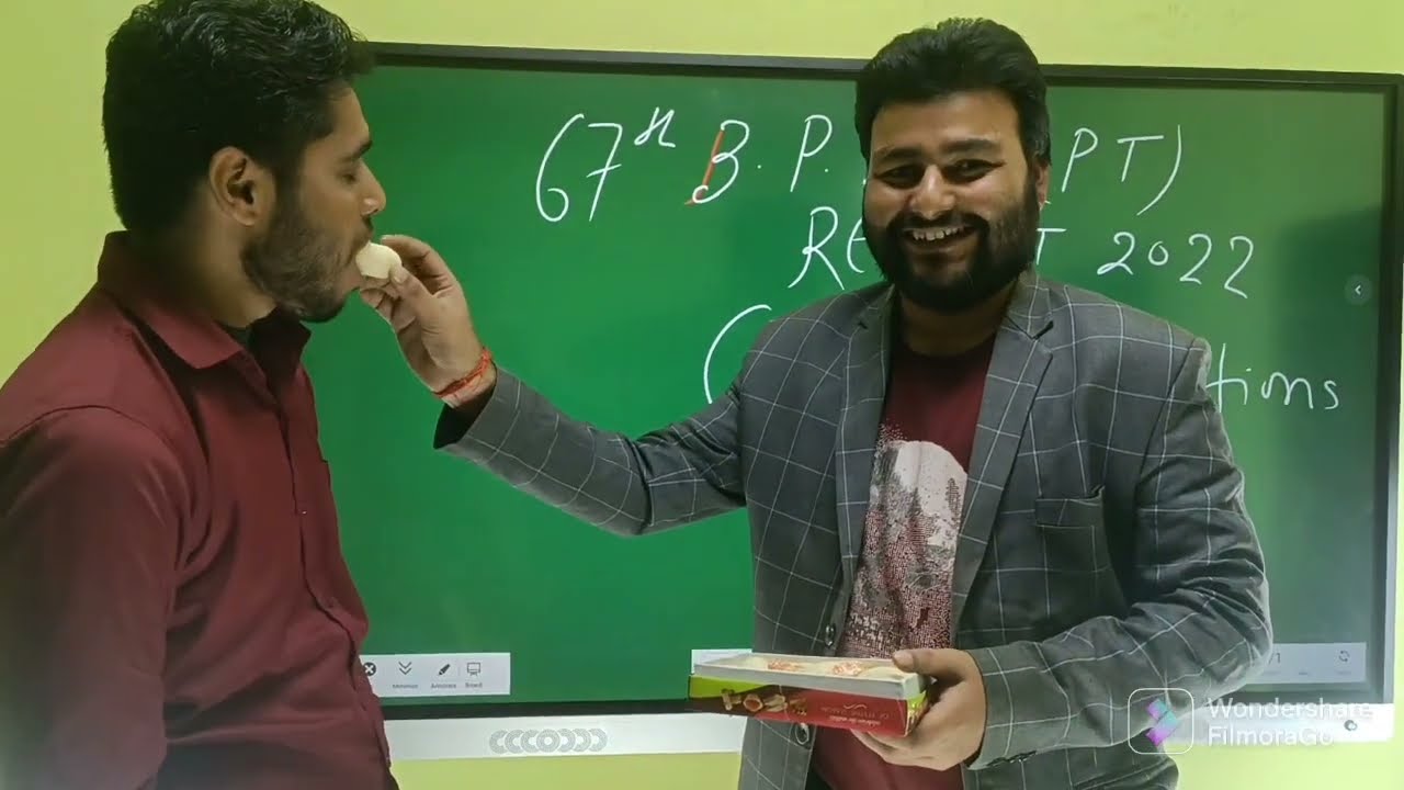 Bpsc Result|67th BPSC PT Result| Ankit Anand Cracked BPSC PT Exams|Congratulations @ResultMaker