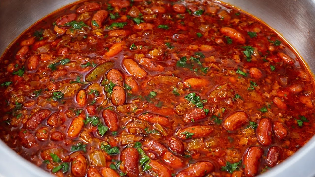 Daily Dose Recipe, Please 🙏 Like, Subscribe