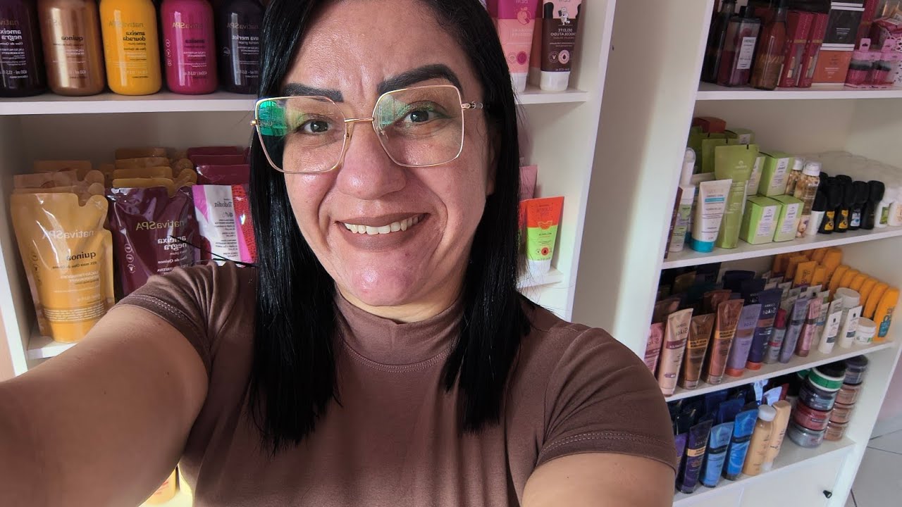 Um Tour pelo meu Cantinho ☺️ pra vocês 💕