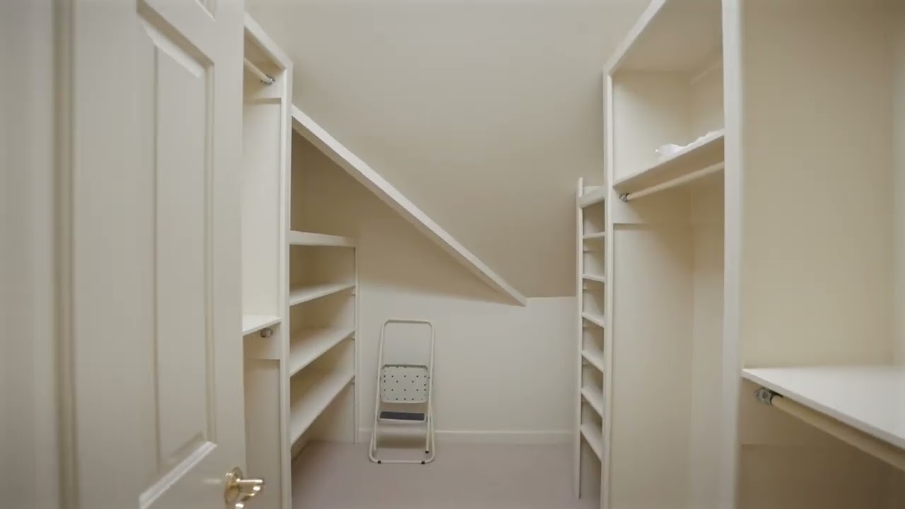 1402 Madison