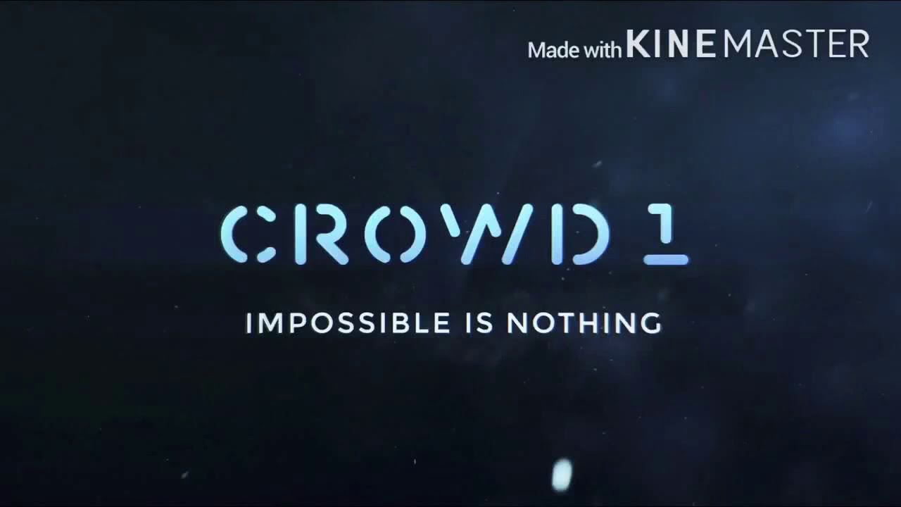 My simple tutorial on how to upload KYC on your crowd1 account after registration//gcoms siargao