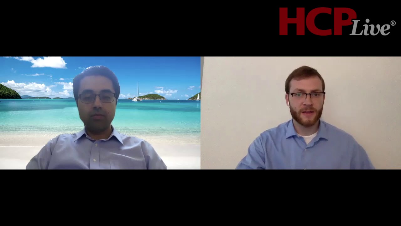 Sumit Sharma, MD: NIU-PS 3-year Fellow Eye Data