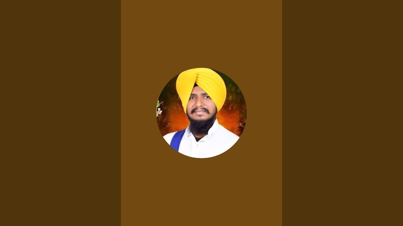 Live जुड़िए Bhai Surendra Singh Ji (Indore Wale) के साथनाम-सिमरन और गुरबाणी विचार 🙏🔖 #Live