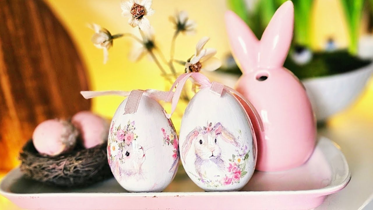 A gentle spring day at home | Slow Living in Ireland