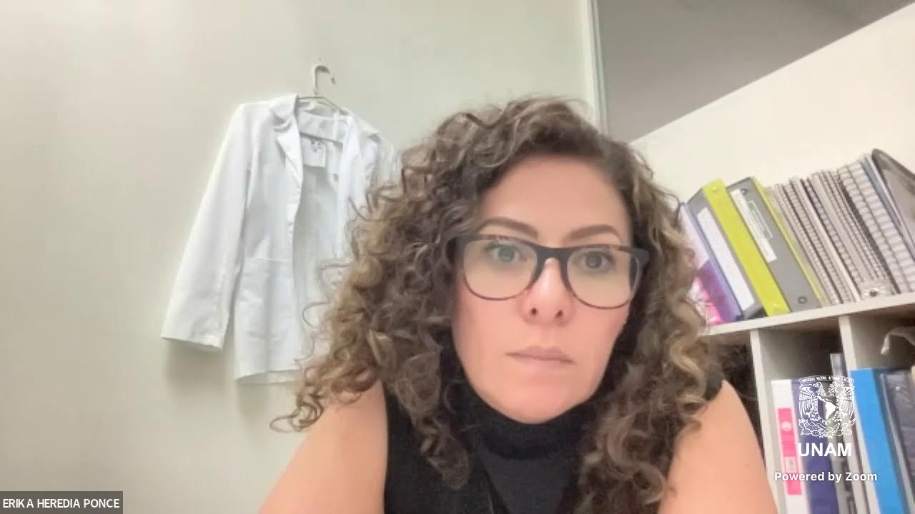 Diplomado de actualización profesional en Gerodontología 2023