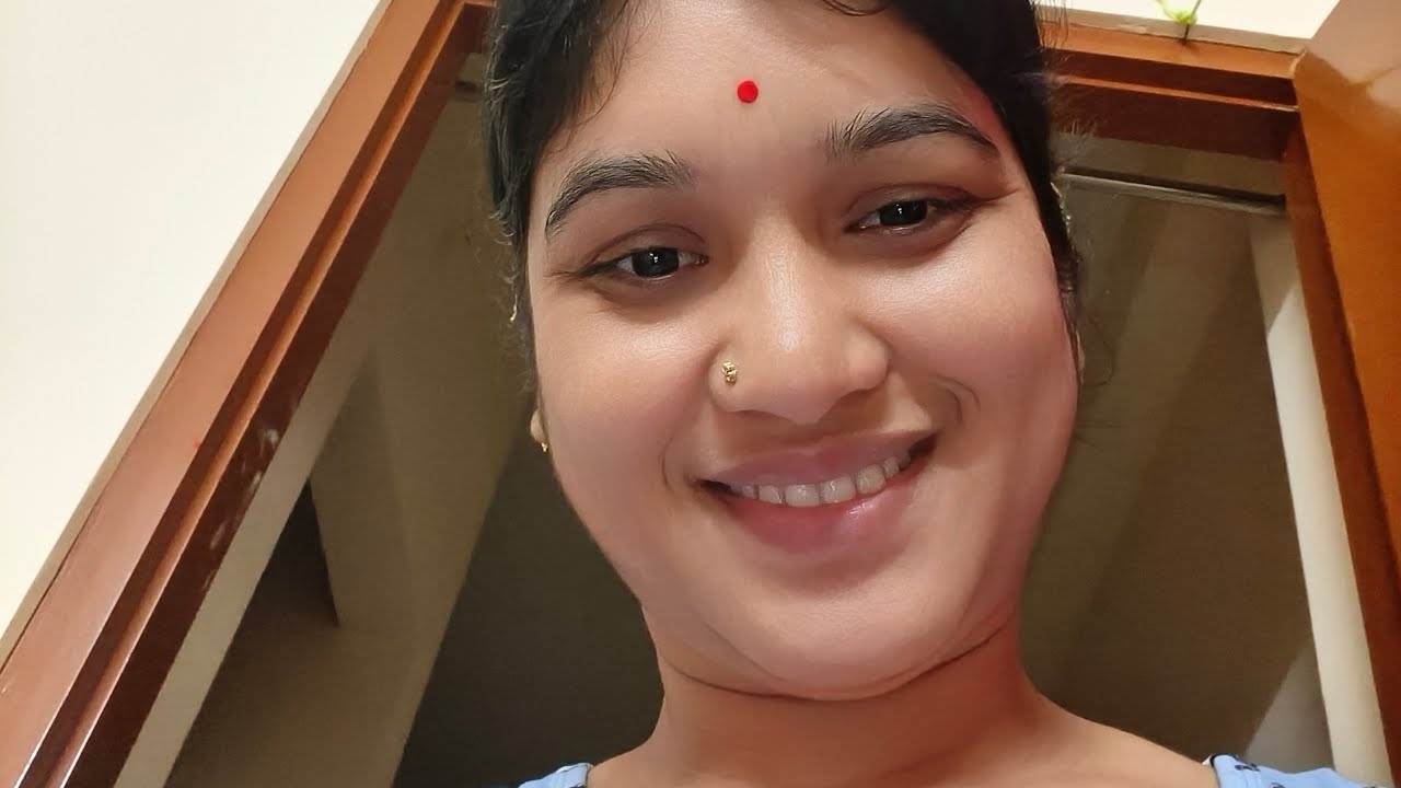 Hi friends Maina deka is live
