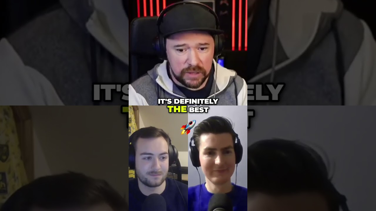 @NepentheZ  is a big fan of MFL! #MFL #FM #footballmanager #nft