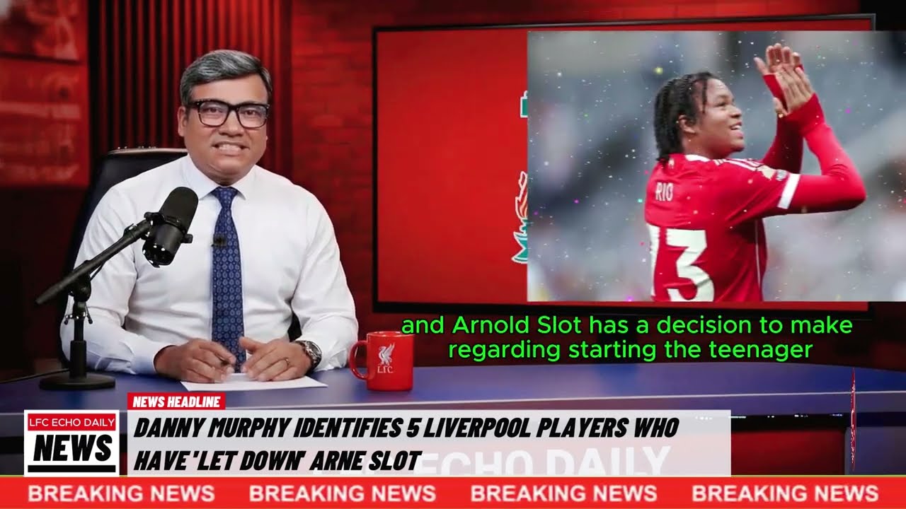 🚨LIVERPOOL TRANSFER WAS BLOCKED BY JEALOUS MANAGER💥SALAH CLASH😱ROBERTSON SPEAK🚨GALATASARAY BOSS SLAM