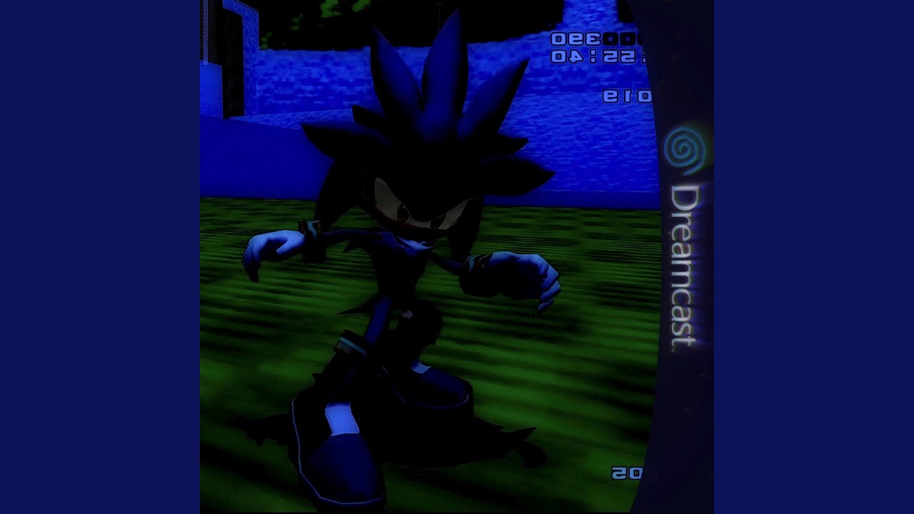 Stage Select