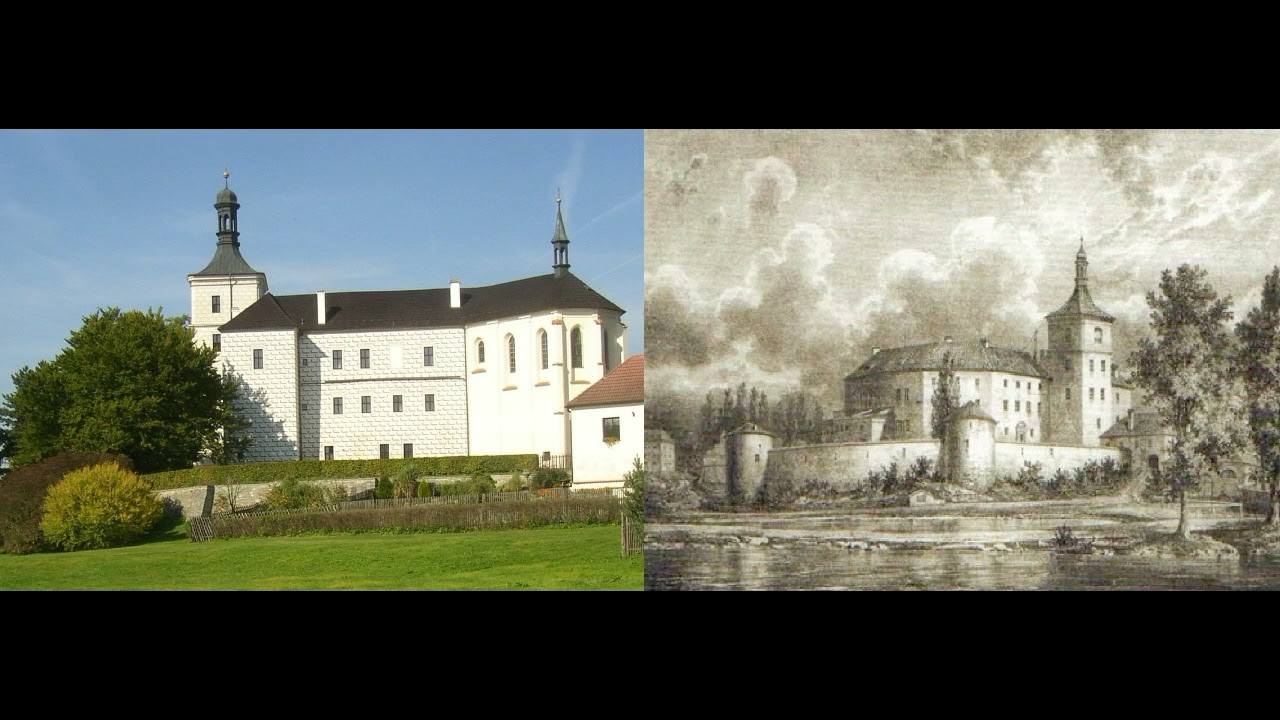 Březnice