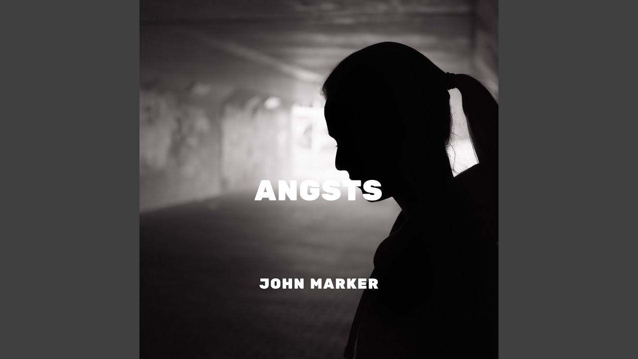 Angsts