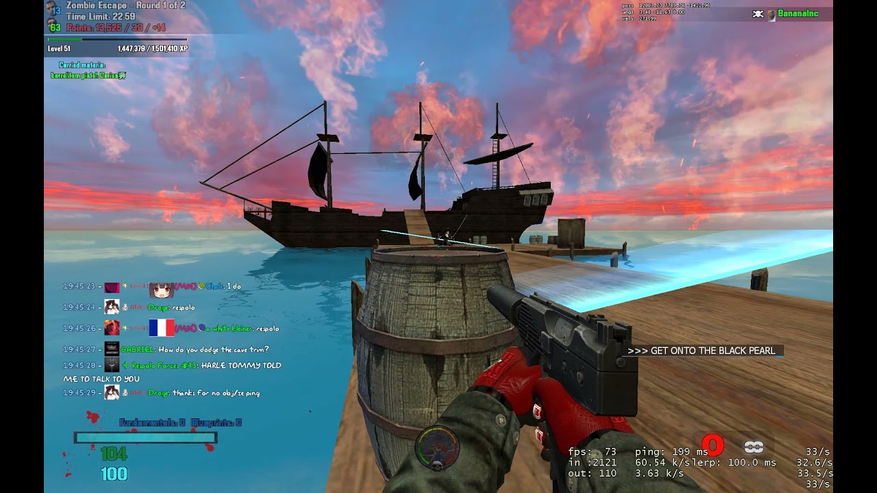 ze liveleak