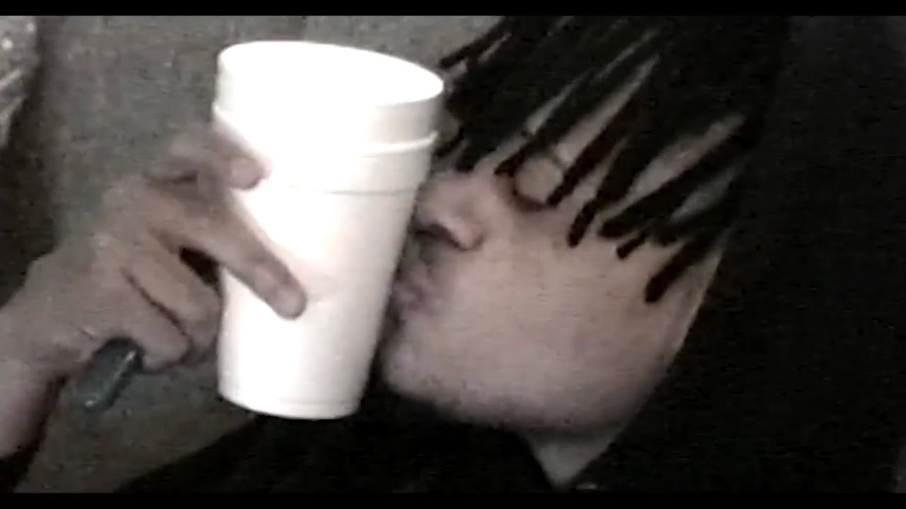 27 Minute Summrs Evolved 1 & 2 + Slayworld Era 2022 Mix