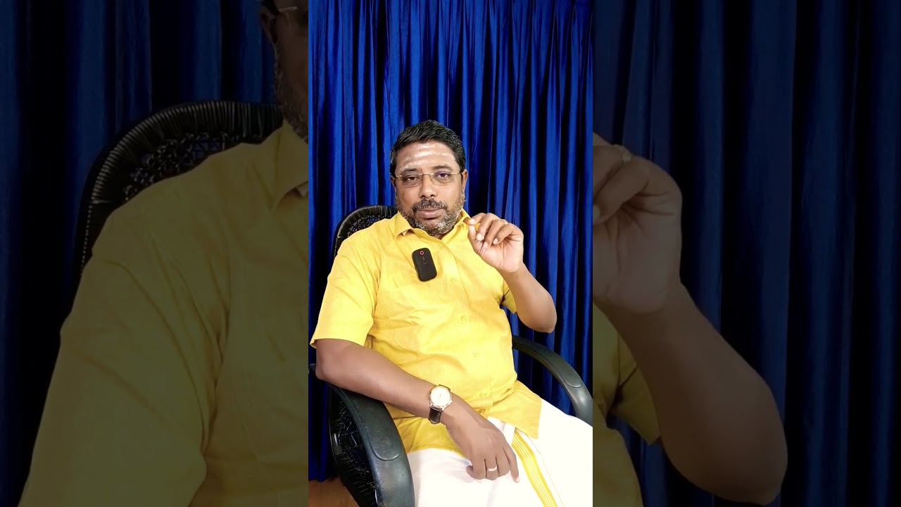 அமலா யோகம் கொடுக்கும் வாழ்க்கையின் வெற்றி!