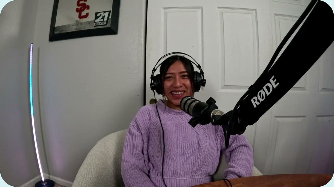 DMHP Season 5 Episode 2 - Girls Run Bakersfield
