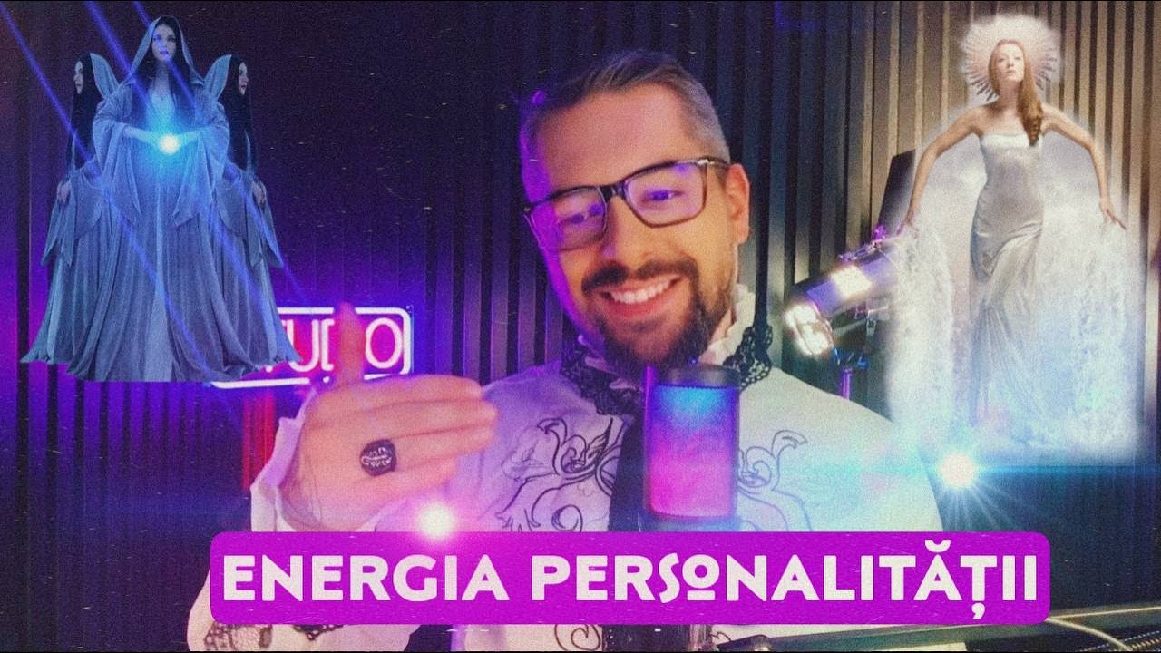 🔥Află ce tip de putere feminină te definește &icirc;n relația cu bărbații| A fost WOW! 🤣#tarot #goddess 