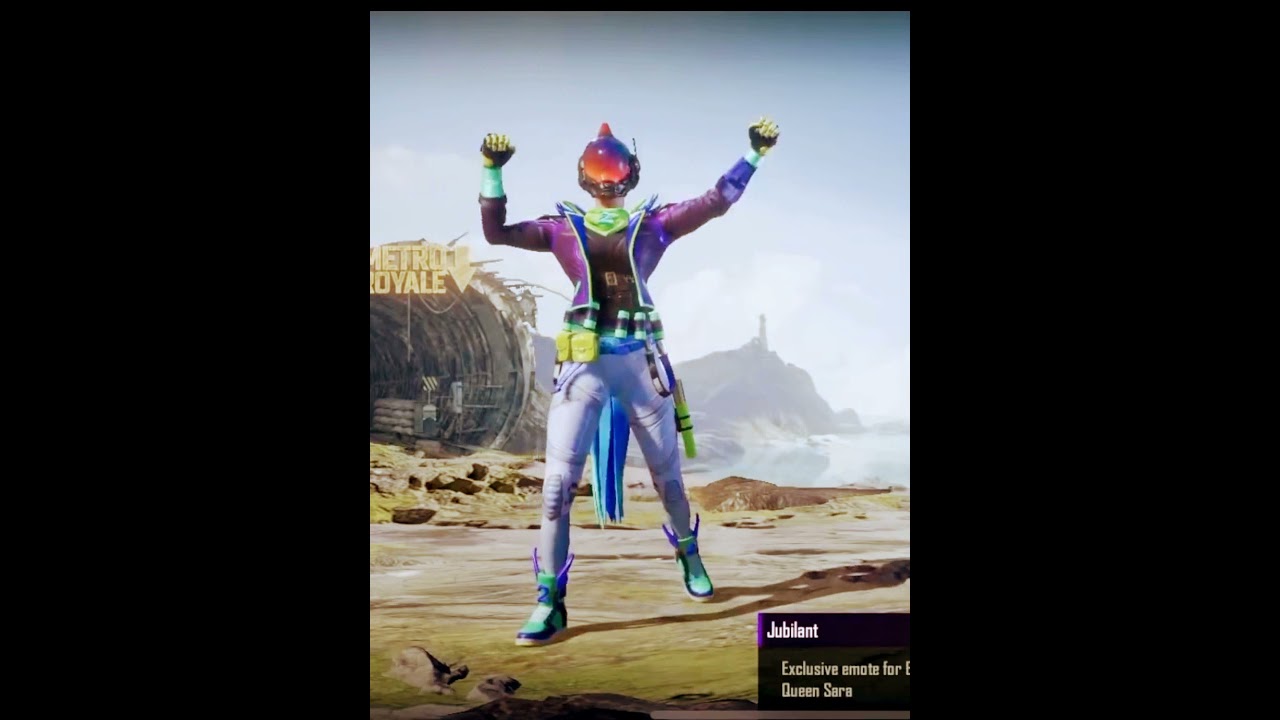 Pubg comedy dance video #shorts #pubg #bgmi #whatsappstatus #pubgcomedy #pubgfunnyvideo #SAPUBGWALA