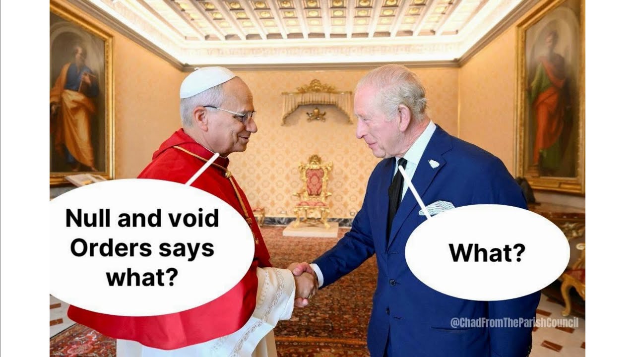 Католические мемы ко Дню поминовения усопших!