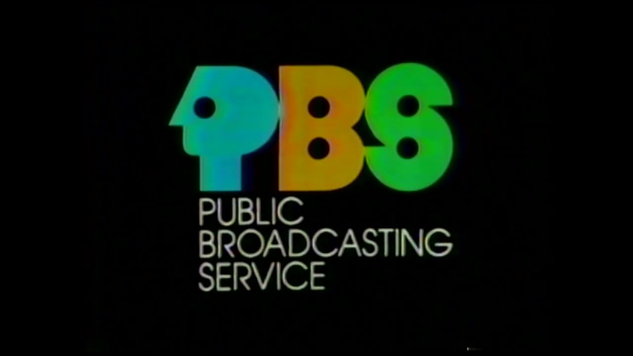 NOVA 1980 Closing Funding Credits