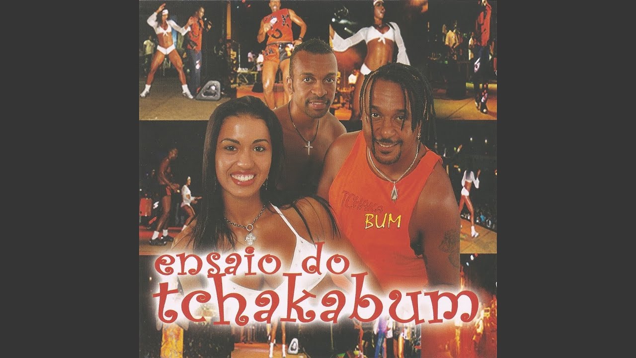 La Vai A Bomba