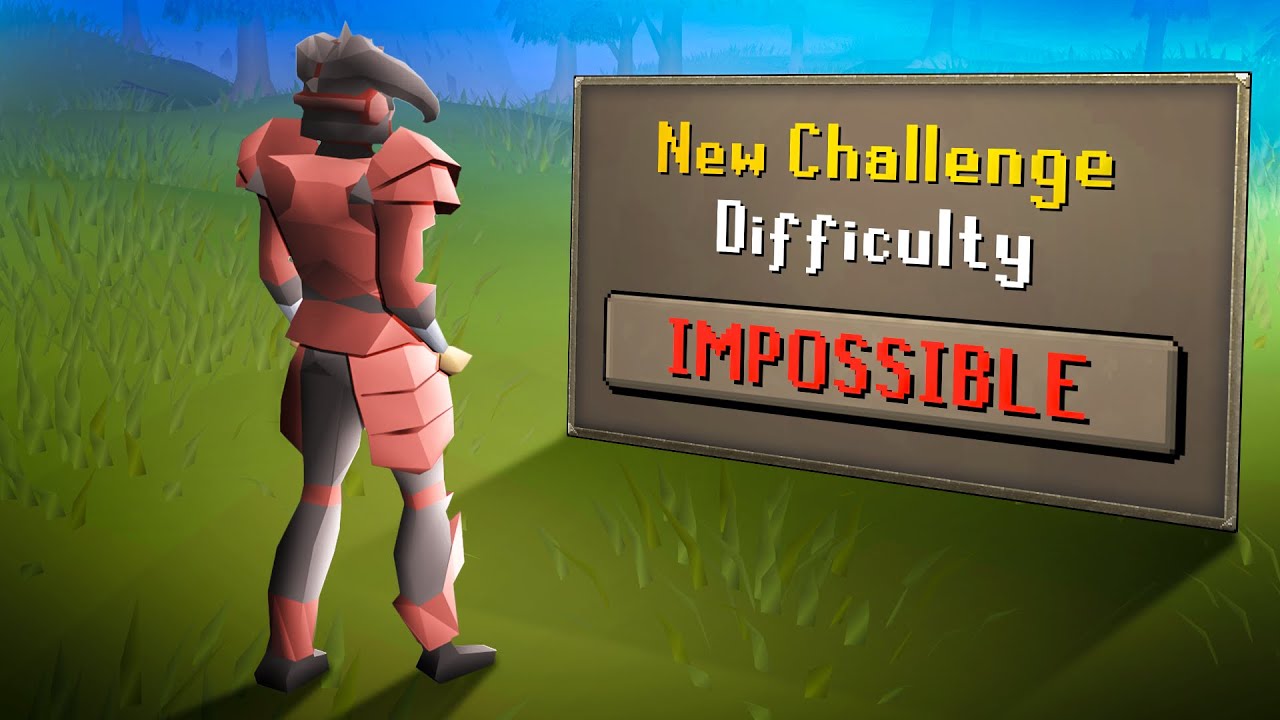 Could my HCIM get all pets?