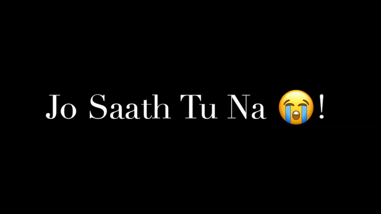 Status background || imovie black screen ||Black background status ||sad love story