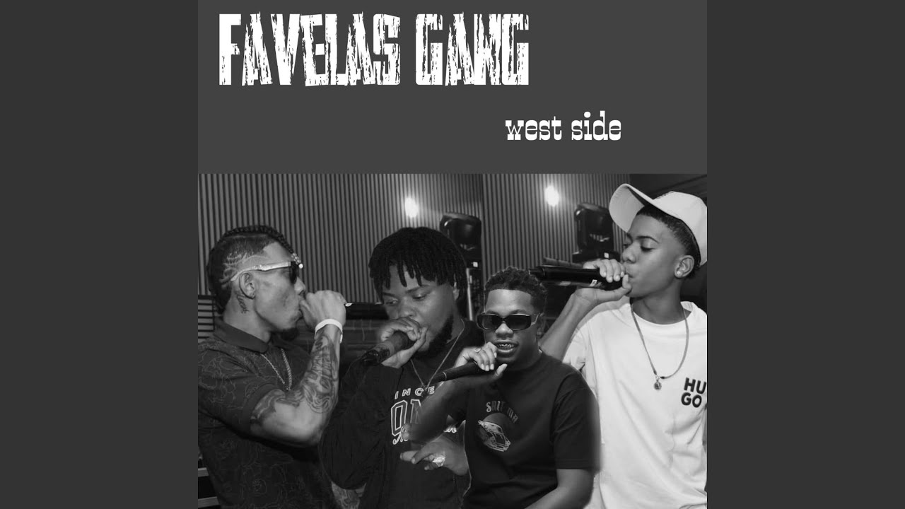 Enculer (feat. Swanki)