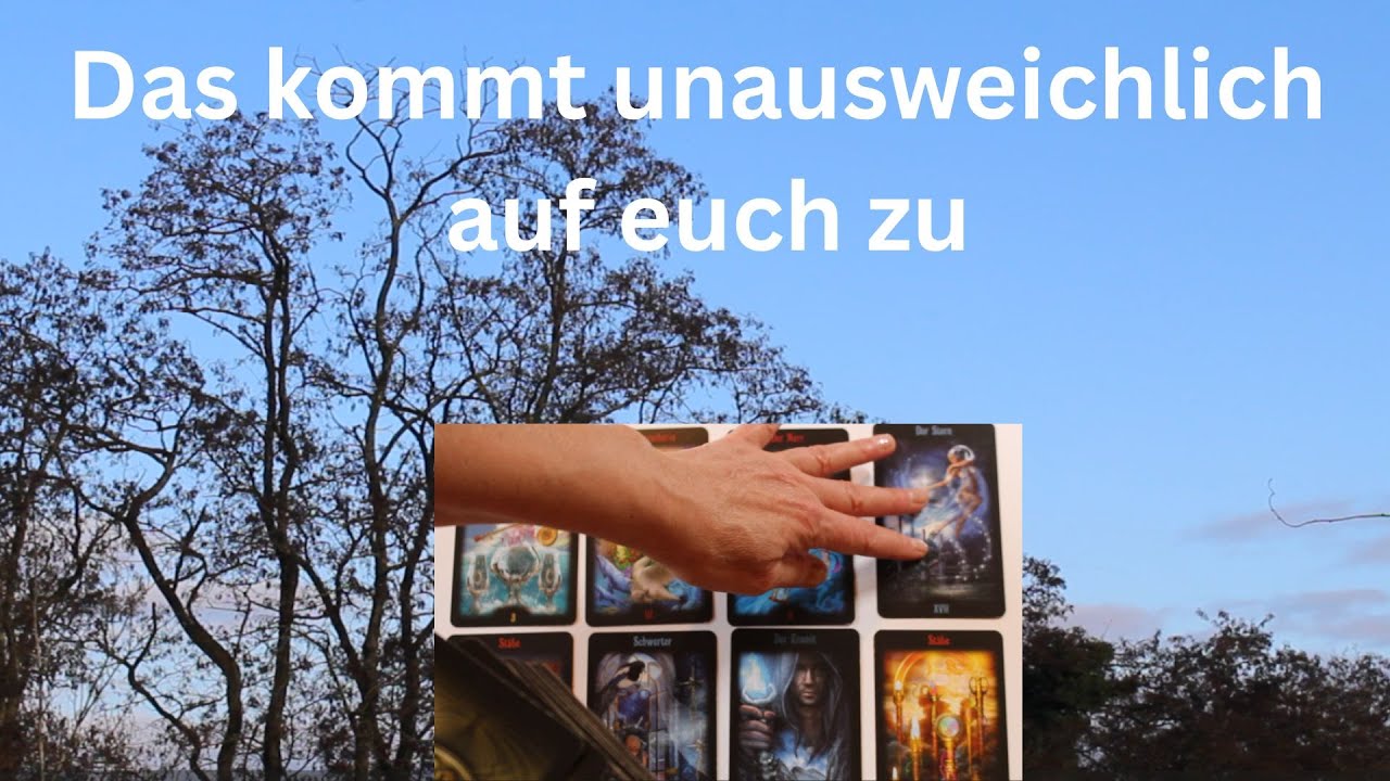 Liebesorakel❤️Ein Stein, der viel ins Rollen bringt. Nähe wird emotionaler, körperlicher v.a. realer