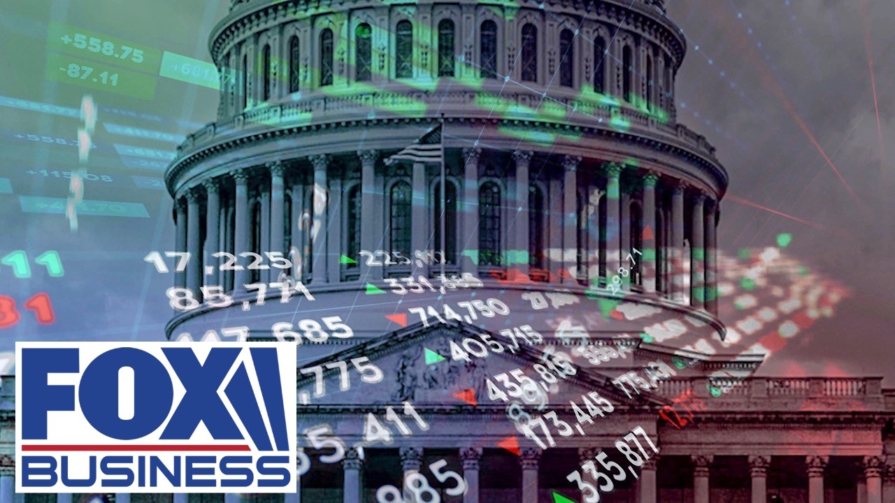 CLARITY GRIDLOCK: Сенат в спешке пытается принять законопроект о криптовалютах, поскольку время и...