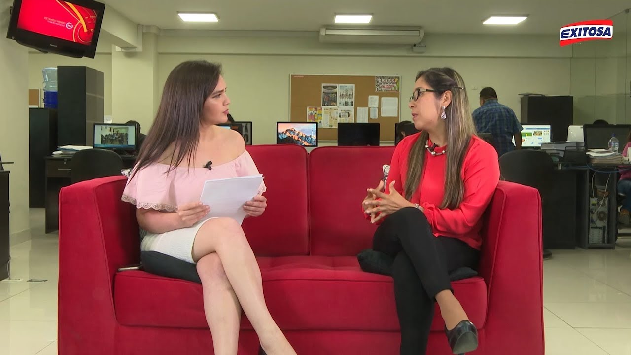 Exitosa Digital | &iquest;Com&oacute; incluir en tu empresa una persona con discapacidad intelectual?