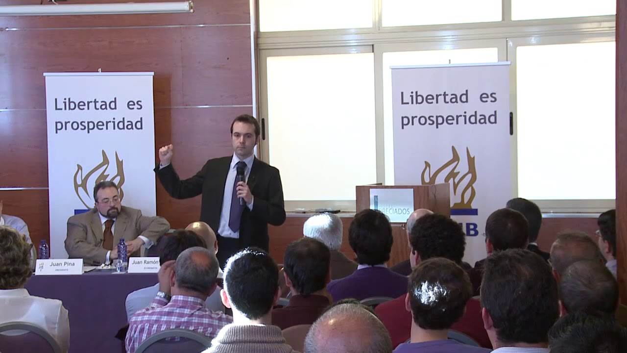 Mitos antiliberales sobre la crisis: los persistentes errores del keynesianismo