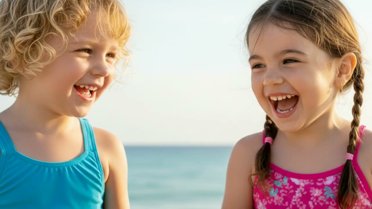LA CANCION MAS HERMOSA PARA DEDICAR A MI AMIGA QUE SIEMPRE HA ESTADO CONMIGO 