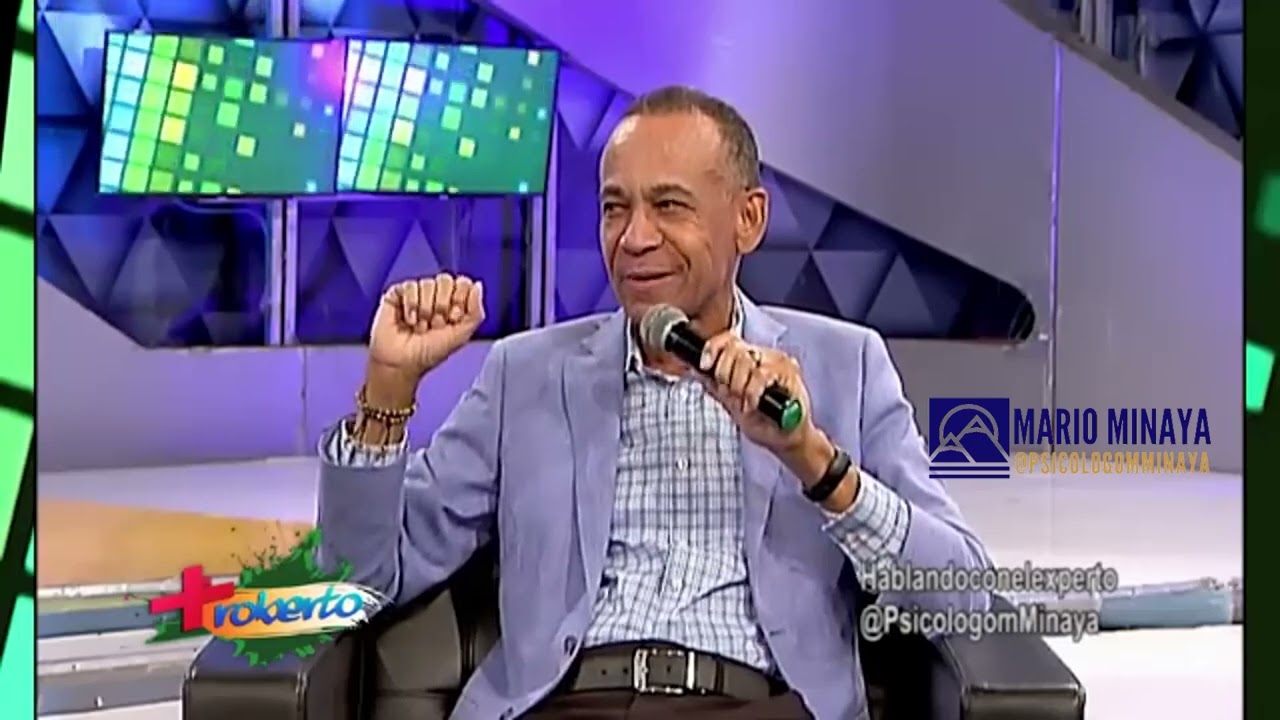 CÓMO MANTENER VIVO EL AMOR
