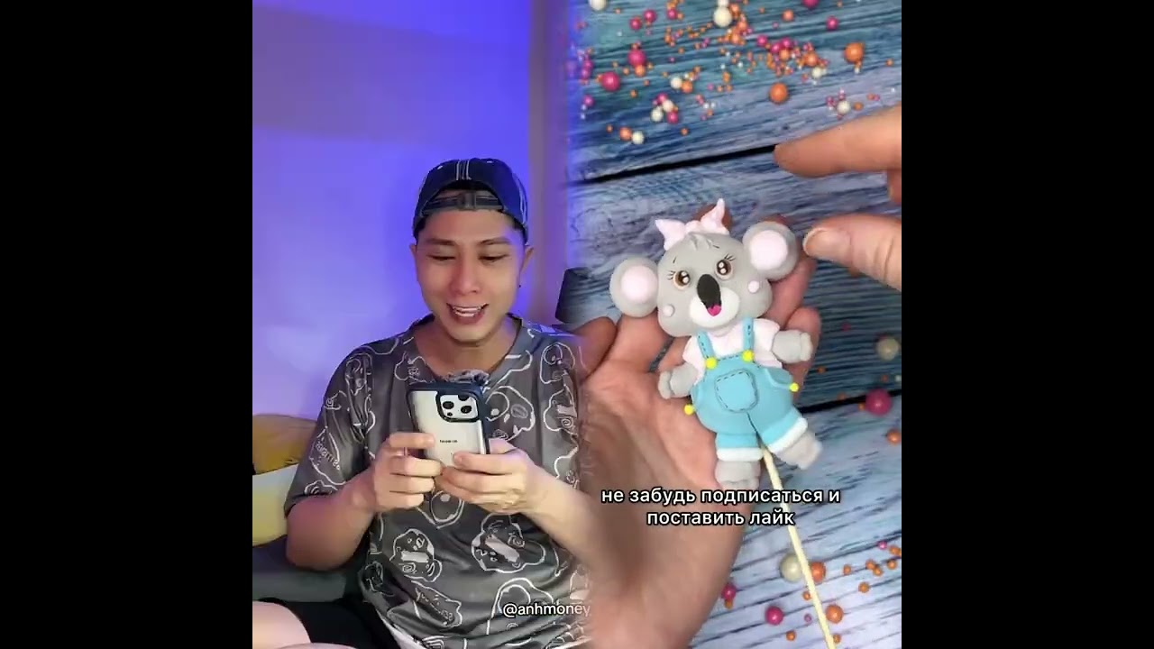 🤣👌👌👌2026 Đáng xem Tuyển tập những clip điên rồ không thể bỏ lỡ #humor #fypシ #pov #fyp #foryou 👀🔥