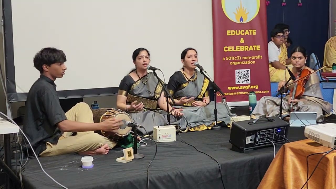 Jagajjanani 