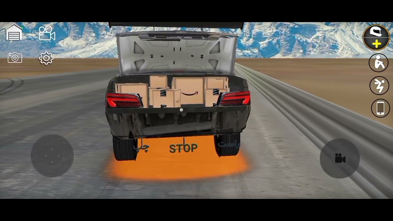 ۲۹ دسامبر ۲۰۲۵