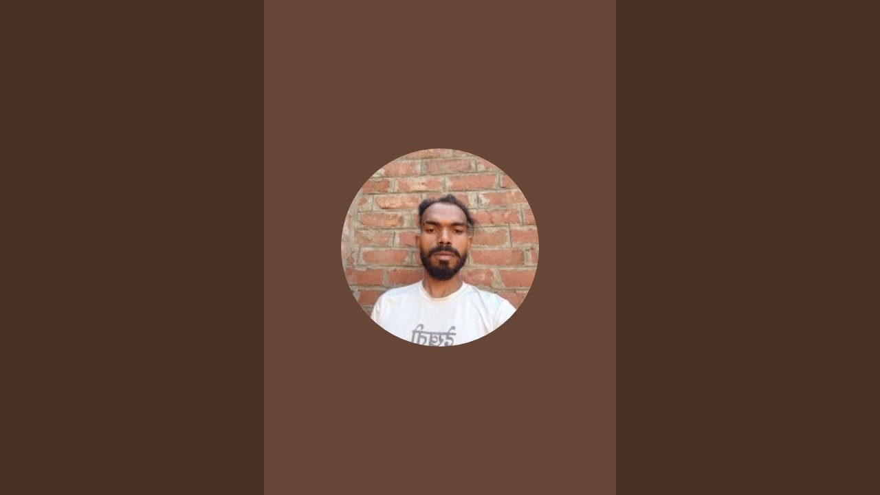 harender gautam  is live!