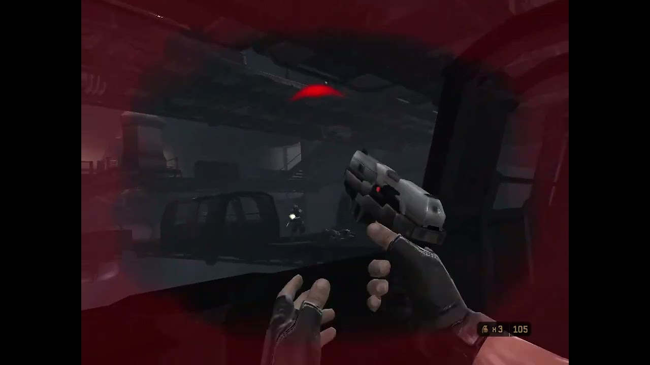 Turok 2026 02 08 10 39 58