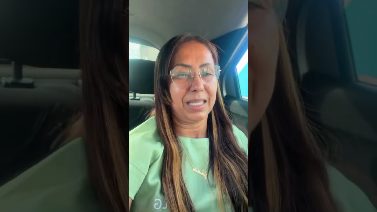 ANDREA EM SÃO PAULO  ROTINA TRABALHO CASA DE PRIMO E SUA CASA