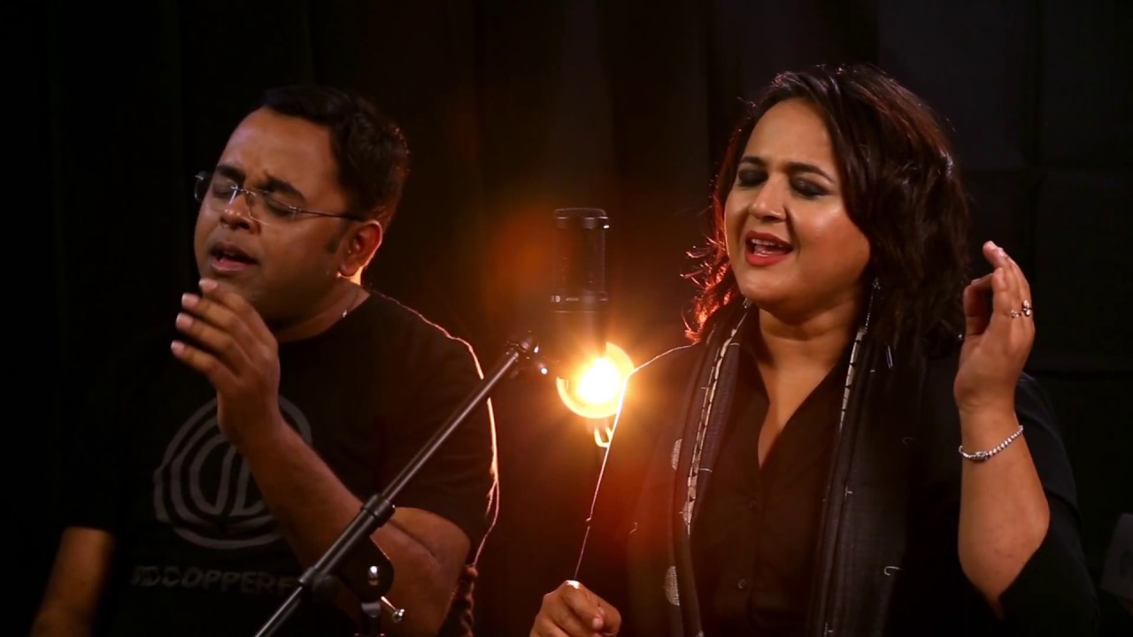 Boro asha kore | Mozart Symphony Cover | Rabindra Sangeet | Titan Ad Music Remix | Fusion |