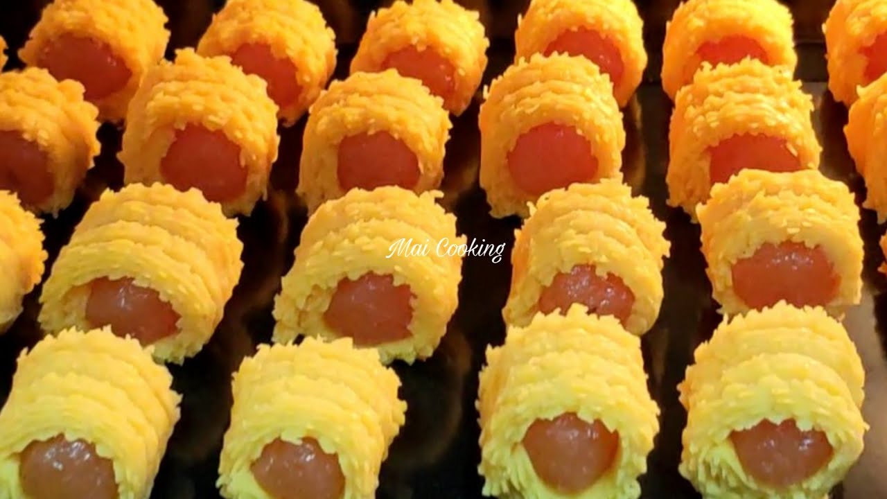 вкусный ананасовый пирог! так вкусно
