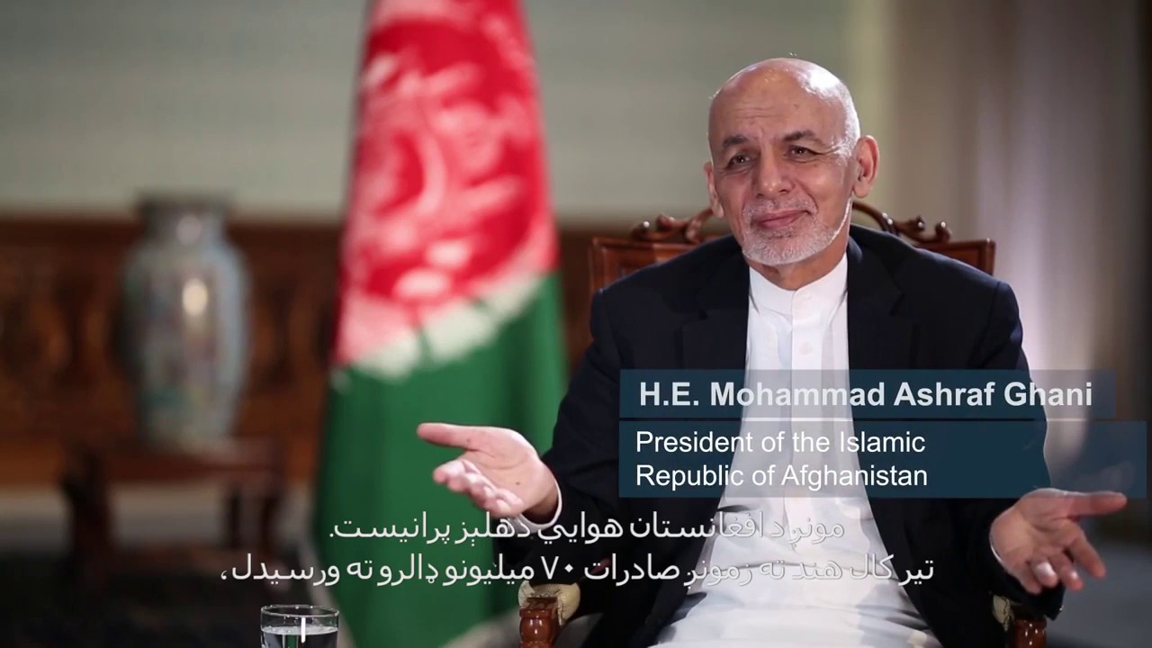 Part 3    Investments for Job Creation & Economic Growth  Developing the Private Sector