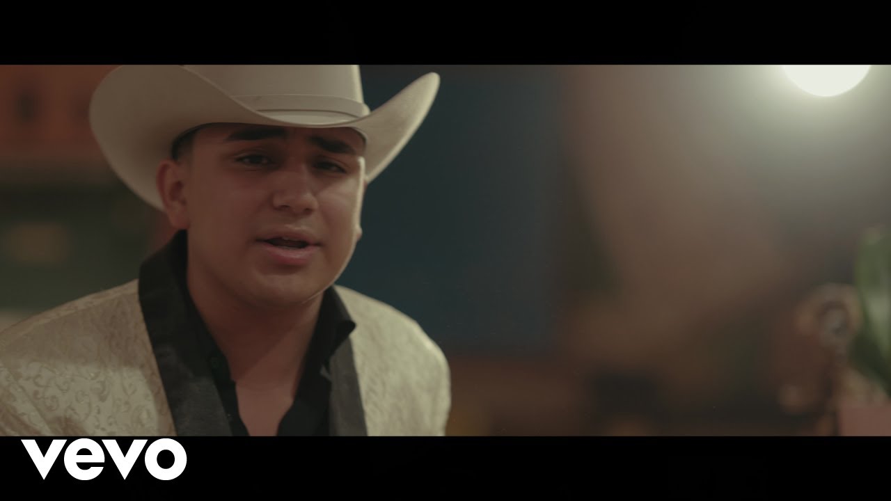 Uriel Barrera - Para No Enamorarme