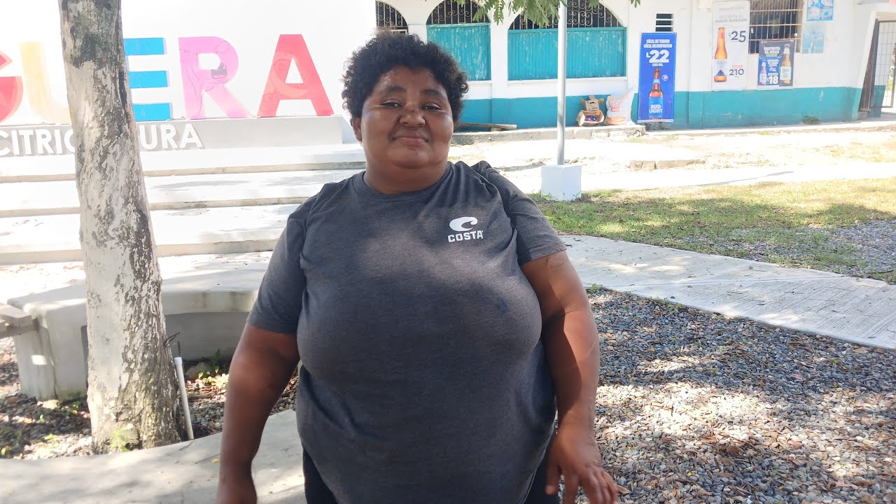 maria chichuy y marito de nuevo juntos