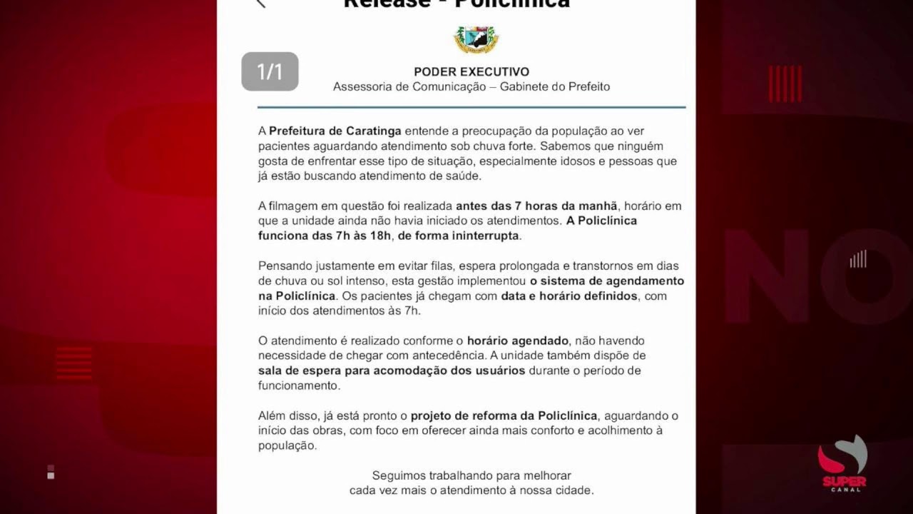 SCN  24-02-2026  1&ordf;  EDI&Ccedil;&Atilde;O